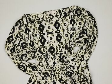 M&S Collection, Women's blouse, size M