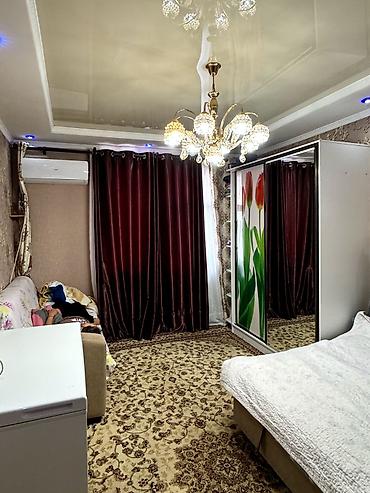 Продажа квартир: 2 комнаты, 54 м² — 2