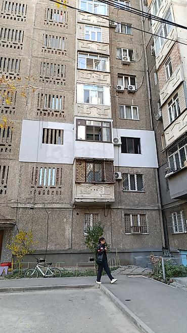 сварочные: Все виды работ и услуг методом промышленного альпинизма а также работы — 7