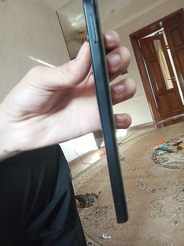 redmi note 8 новый: Redmi, Redmi Note 12, Б/у, 128 ГБ, цвет - Синий, 2 SIM — 2