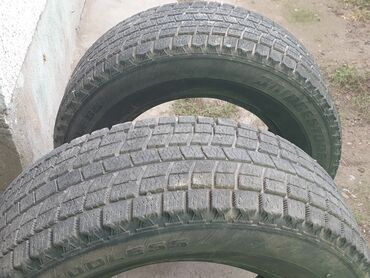 летняя резина r18: Шины 215 / 70 / R 15, Зима, Пара, Легковые, Япония, Bridgestone