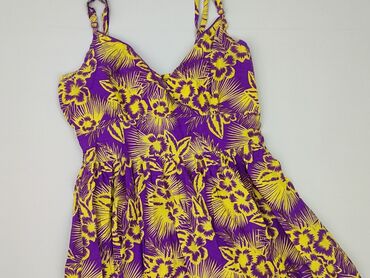 Сукня жіноча, Papaya, розмір XL