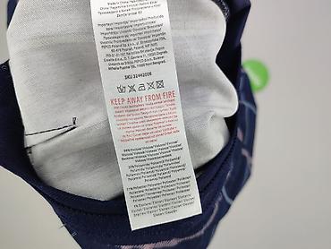 hexeline: Beloved, Legginsy Eleganckie damskie, rozmiar S — 6