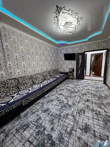 Продажа квартир: 2 комнаты, 60 м², 105 серия, 4 этаж — 2