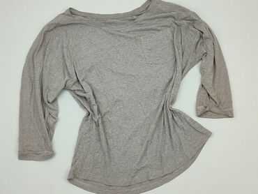 carry bluzki wyprzedaż: Блуза жіноча, Carry, L, стан - Хороший