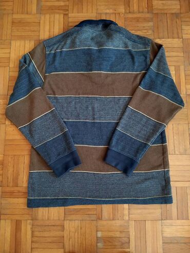 Duksevi: Muški duks Arnold Palmer Prelep vrhunski originalni tanji muški duks — 7