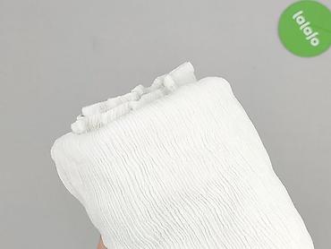 dekolt serce bluzki: Bodyflirt, Bluzka damska, rozmiar S — 6