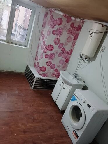 сниму дом на иссык куле: Сдается небольшая меблированная комната с собственным санузлом