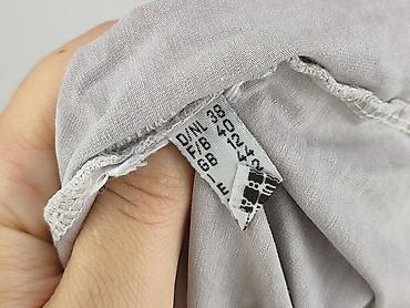 sellpy koszulka: Laurel, T-shirt damski, rozmiar L — 6