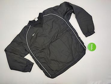 nike tech: Nike, Męska wiatrówka, rozmiar XL — 2