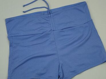 Shorts, 2XL (EU 44), condition - Good
