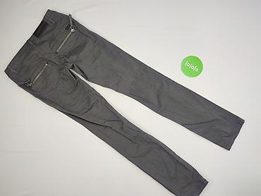 buty qc: ONLY, Jeansy damskie, rozmiar XS — 3