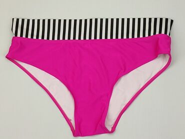 Majtki 5XL (EU 50), stan - Dobry
