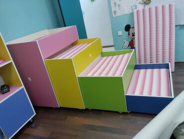 Sifarişlə digər ofis mebeli: Kredit yoxdur -da lalafo.az — 8 Sifarişlə digər ofis mebeli: Kredit yoxdur — 8