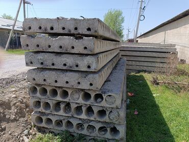 Железобетонные плиты на заказ: ЖБИ ЗАВОД ПЛИТАГА ЗАКАЗ АЛАТ ЧАЛГЫЛА ЧЕРТОЖ ЖОНОТКУЛО — 12