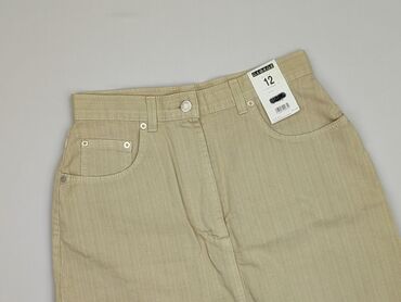 guess spódnice plisowane: Women`s skirt, George, size L (EU 40)