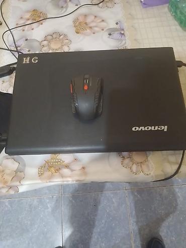 printer canon mf3010: Lenovo G505 noutbuk + simsiz oyunçu tipli siçan Texniki xüsusiyyətlər — 1