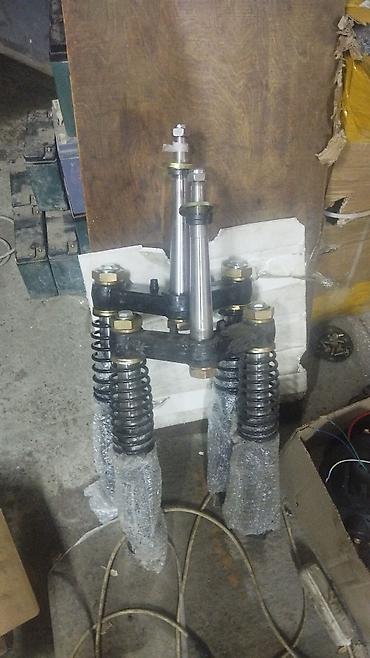 Ремонт электротранспорта: 🔧 ЭЛЕКТРО МУРАВЕЙ ОҢДОО 🔧 Электро муравейиңиз бузулдубу? Биз жардам — 11