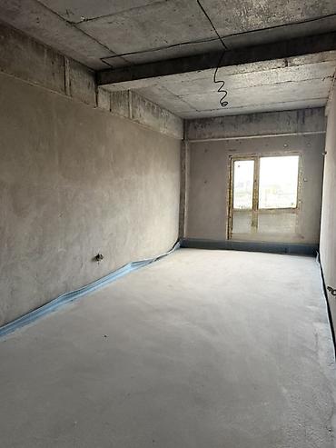 madison: 3 комнаты, 130 м², ул. Московская / Уметалиева Элитка, 13 этаж, ПСО (под самоотделку) — 9