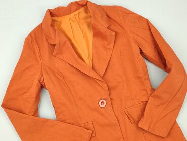 Women: Women's blazer, size L (EU 40)