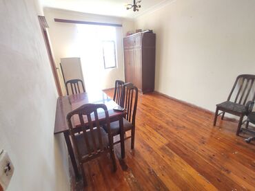 Uzunmüddətli kirayə mənzillər: Super təmirli ev öz şəkilləri Şamaxinka 20 yanvar metrosu yaxınlığında -da lalafo.az — 20 Uzunmüddətli kirayə mənzillər: Super təmirli ev öz şəkilləri Şamaxinka 20 yanvar metrosu yaxınlığında — 20