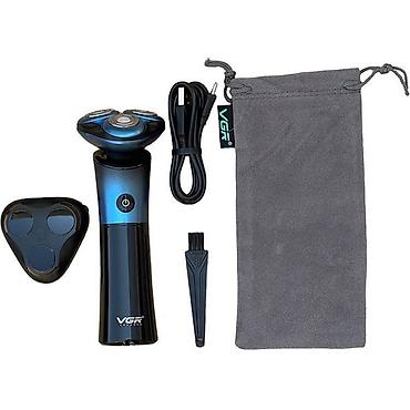 Elektrik üzqırxanlar: Elektrik üzqırxan, Vgr, Yeni, Ödənişli çatdırılma, Rayonlara çatdırılma, Ünvandan götürmə — 6