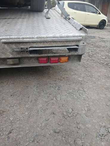 погрузчик фронтальная: Көтөргүсү менен