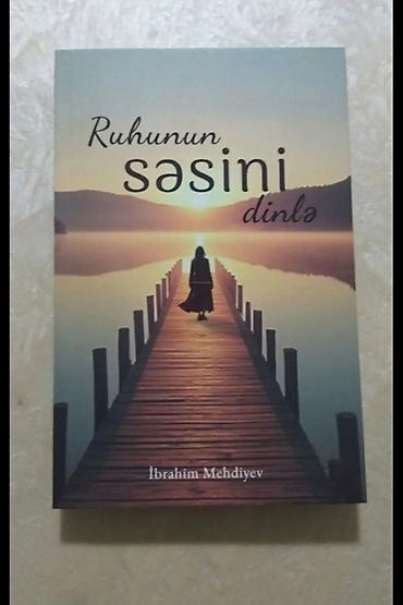 evdarliq kitabi: 5kitap 13 manat uyqun qiymətə hamısı daxildir — 2