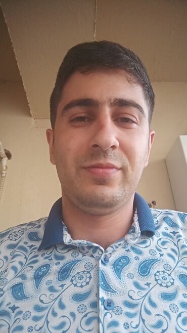 sumqayıt ofisiant iş elanları: Официант. 1-2 года опыта