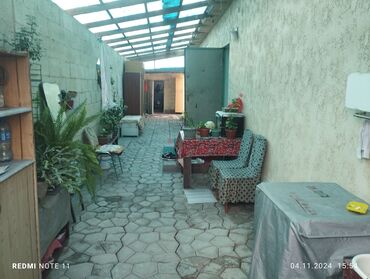 Продажа домов: Дом, 150 м², 4 комнаты, Собственник — 4