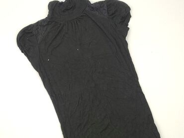 Women's blouse, size XS (EU 34)