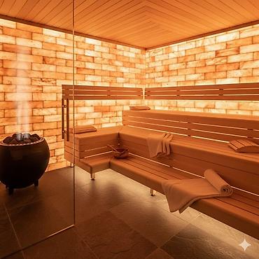 Digər tibbi məhsullar: Sauna tikintisi, ustası. Sauna və sobalarının təmiri yaxud yenisi ilə — 9
