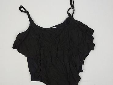 Guess, Body damskie, rozmiar M w lalafo.pl Guess, Body damskie, rozmiar M