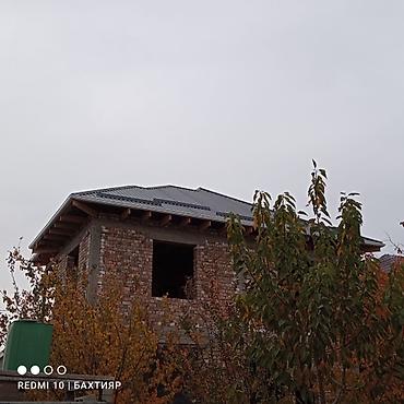 Кладка: Кладка кирпича Гарантия Больше 6 лет опыта — 2