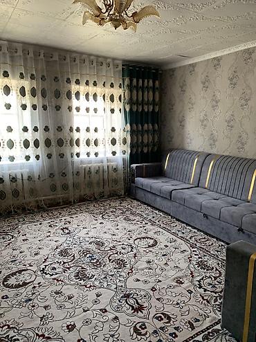 Продажа коттеджей и домов: Продается дом 3 спальни зал кухня-печка, душевая, хол, евро — 4