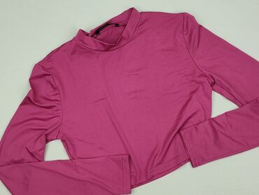 cropp marynarka damska: Shein, Top damski, rozmiar S