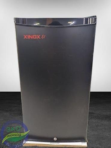 Промышленные холодильники и комплектующие: Промышленные холодильники — это идеальное решение для различных — 6