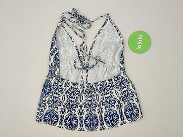 trapstar shein: Shein, Top damski, rozmiar S — 3