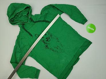 super dry bluza: Carry, Bluza z kapturem damska, rozmiar S — 4