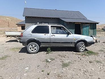 купе 124: Автомобиль – компактный хэтчбек/универсал с простым и неприхотливым — 7