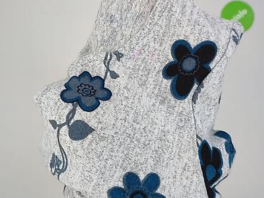 Ubrania damskie: Roman Originals, Sukienka damska, rozmiar 3XL — 6