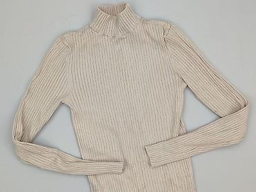 sklep answer: Amisu, Sukienka damska, rozmiar S — 1