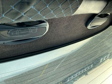 VAZ (LADA): VAZ (LADA) 2107: 1.7 l | 2000 il 198000 km Sedan — 8