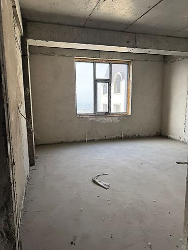Новостройки от застройщика: Сдан, Элитка, 3 комнаты, 85 м² — 12