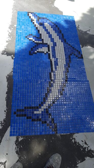 Hovuzlar: Golcuk pool desing hovuz inşaat hovuz aksesuarlar hovuz servis hovuz -da lalafo.az — 7 Hovuzlar: Golcuk pool desing hovuz inşaat hovuz aksesuarlar hovuz servis hovuz — 7