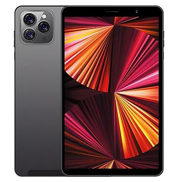 microsoft surface pro 7 купить: Планшет Pad 7 Pro в рассрочку от 890 с в месяц - Экран 10.1" IPS — 9