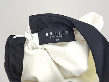 kon: Mohito, Sukienka damska, rozmiar 2XS — 4
