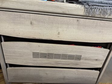 пенал шкаф купить: Комод для одежды, Новый, С зеркалом, ЛДСП, Самовывоз