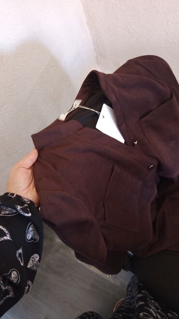 ищу помещения под швейный цех: Швея Прямострочка. Дордой рынок / базар