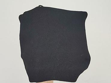buty majtkomat: Bershka, Top damski, rozmiar XS — 6